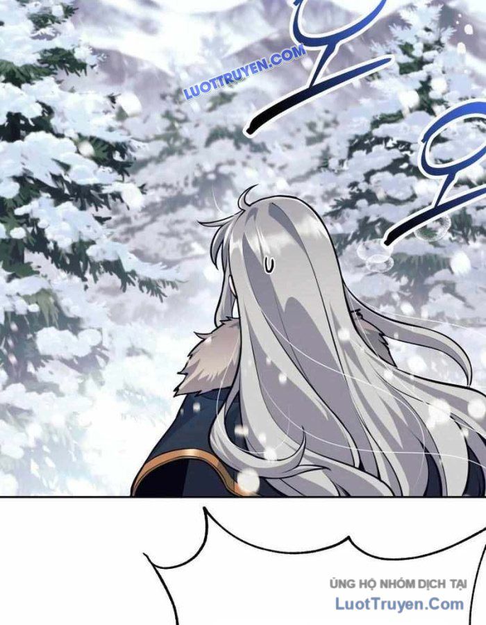 Tôi Rời Khỏi Tổ Đội Anh Hùng Chap 71 - Next Chap 72