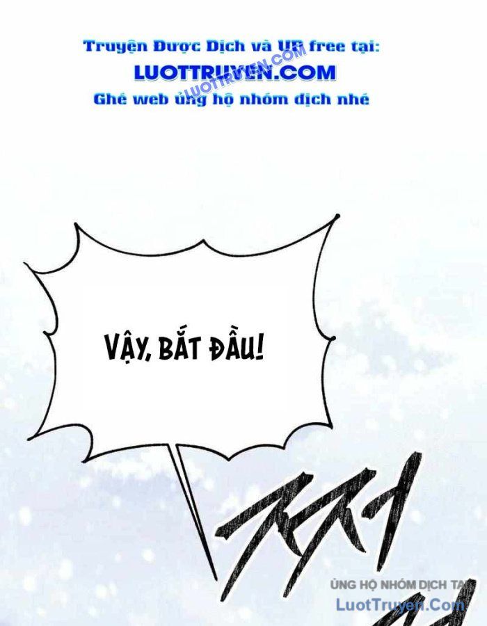 Tôi Rời Khỏi Tổ Đội Anh Hùng Chap 71 - Next Chap 72