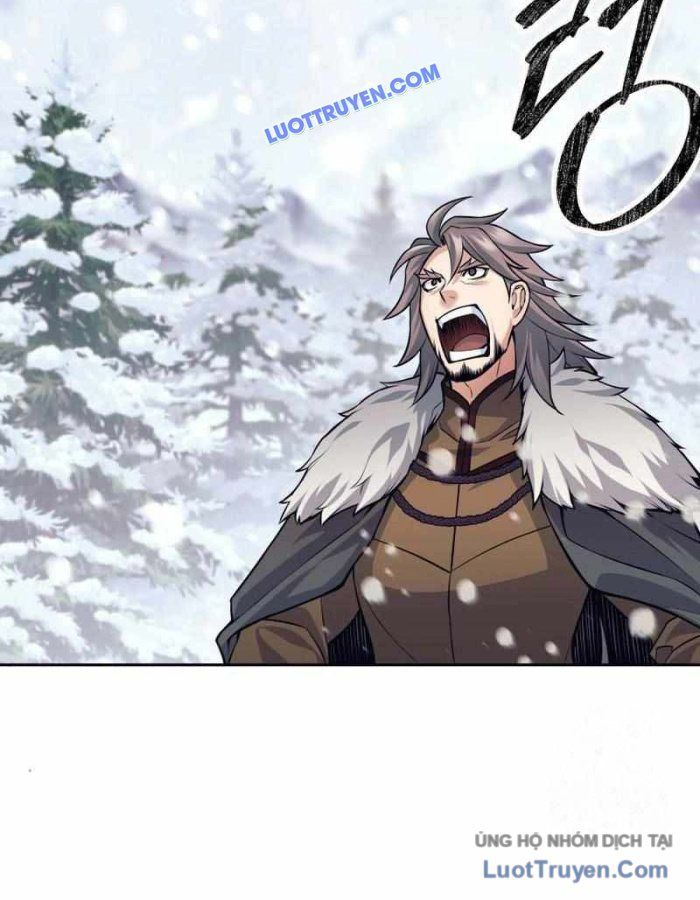 Tôi Rời Khỏi Tổ Đội Anh Hùng Chap 71 - Next Chap 72