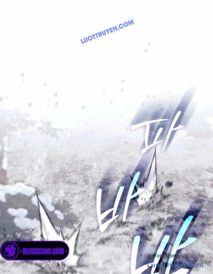 Tôi Rời Khỏi Tổ Đội Anh Hùng Chap 71 - Next Chap 72