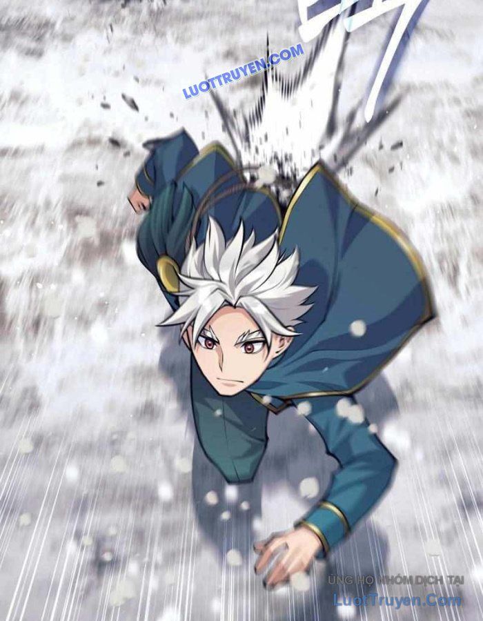 Tôi Rời Khỏi Tổ Đội Anh Hùng Chap 71 - Next Chap 72