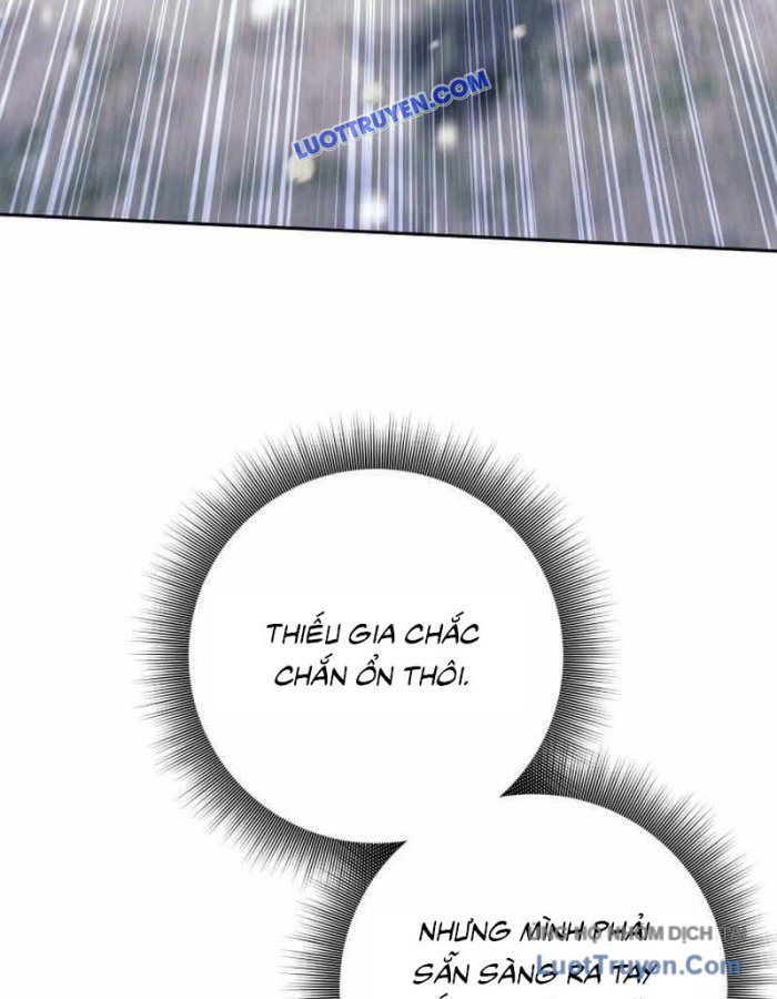 Tôi Rời Khỏi Tổ Đội Anh Hùng Chap 71 - Next Chap 72