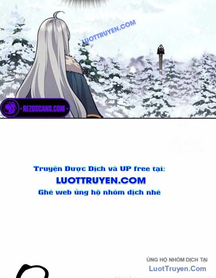 Tôi Rời Khỏi Tổ Đội Anh Hùng Chap 71 - Next Chap 72