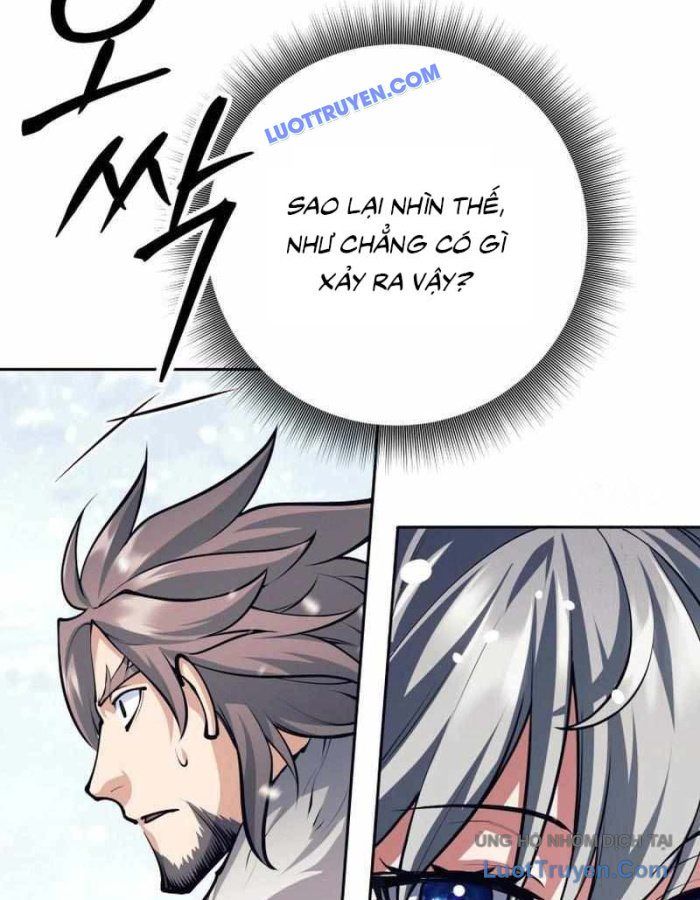 Tôi Rời Khỏi Tổ Đội Anh Hùng Chap 71 - Next Chap 72
