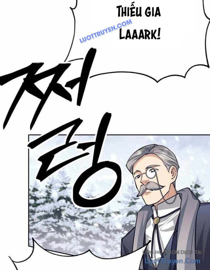 Tôi Rời Khỏi Tổ Đội Anh Hùng Chap 71 - Next Chap 72