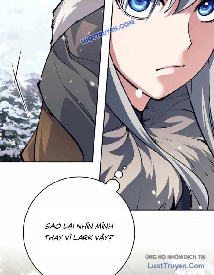 Tôi Rời Khỏi Tổ Đội Anh Hùng Chap 71 - Next Chap 72