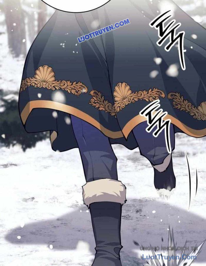 Tôi Rời Khỏi Tổ Đội Anh Hùng Chap 71 - Next Chap 72