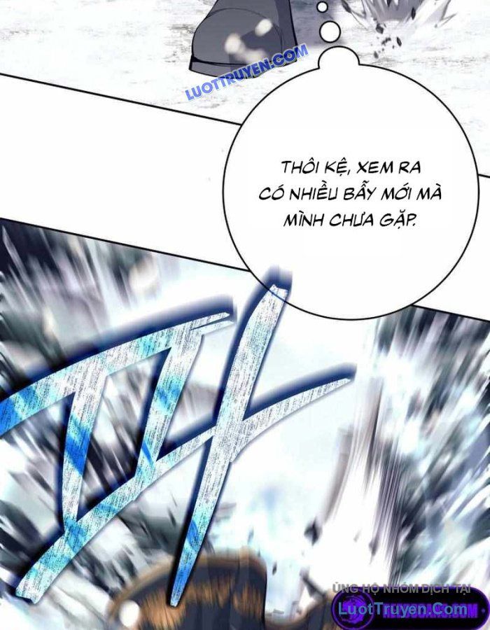 Tôi Rời Khỏi Tổ Đội Anh Hùng Chap 71 - Next Chap 72