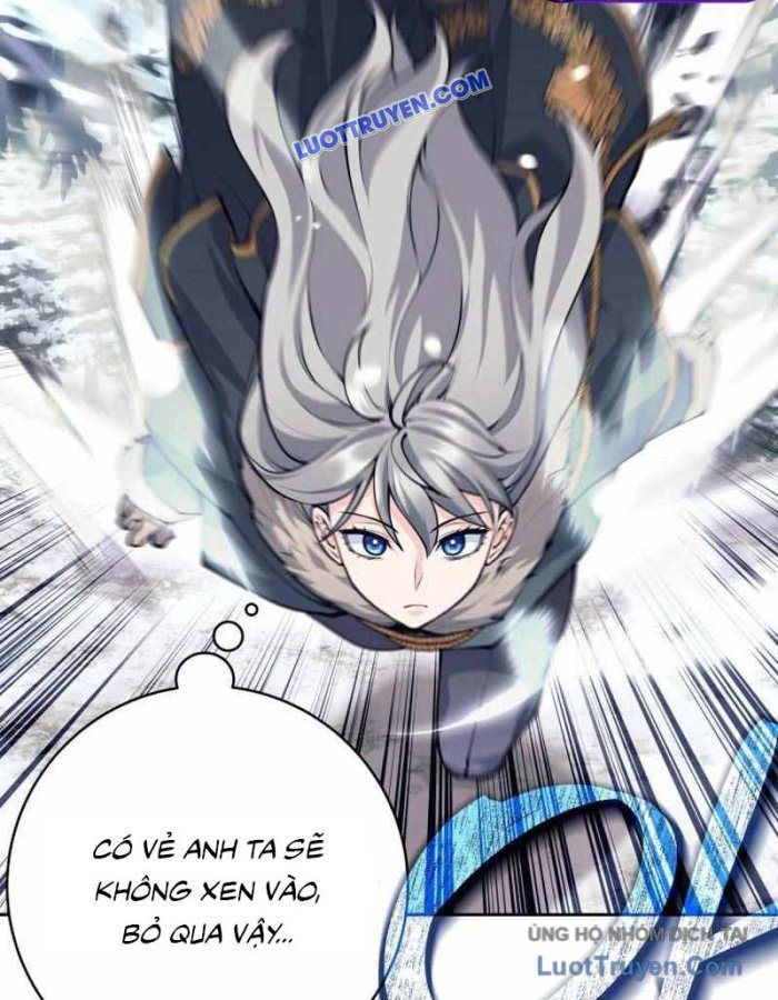 Tôi Rời Khỏi Tổ Đội Anh Hùng Chap 71 - Next Chap 72