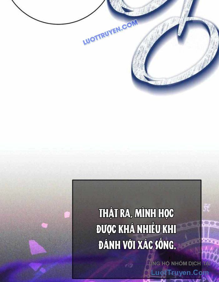 Tôi Rời Khỏi Tổ Đội Anh Hùng Chap 71 - Next Chap 72