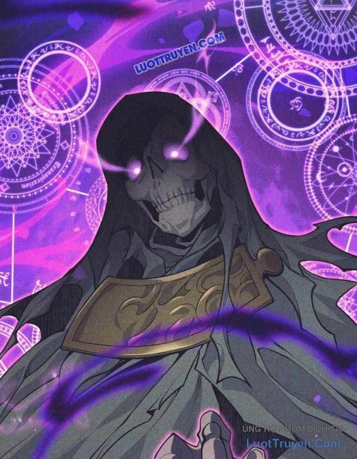 Tôi Rời Khỏi Tổ Đội Anh Hùng Chap 71 - Next Chap 72