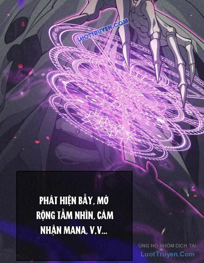 Tôi Rời Khỏi Tổ Đội Anh Hùng Chap 71 - Next Chap 72