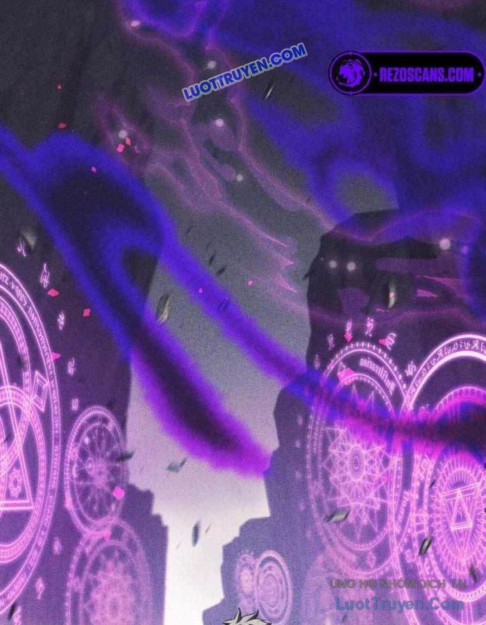 Tôi Rời Khỏi Tổ Đội Anh Hùng Chap 71 - Next Chap 72