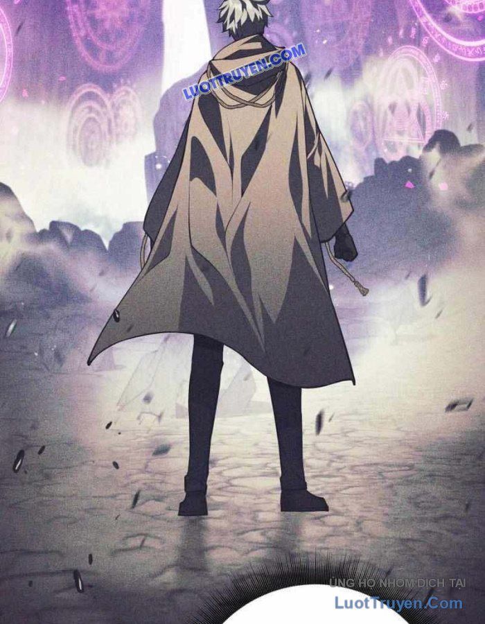 Tôi Rời Khỏi Tổ Đội Anh Hùng Chap 71 - Next Chap 72