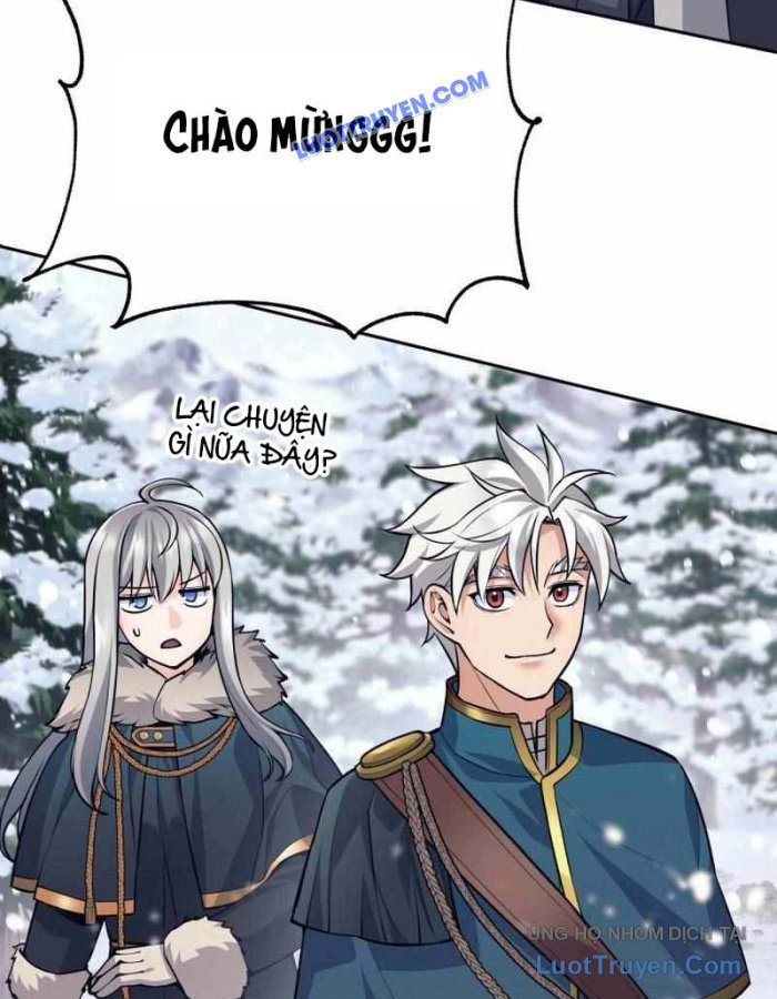 Tôi Rời Khỏi Tổ Đội Anh Hùng Chap 71 - Next Chap 72