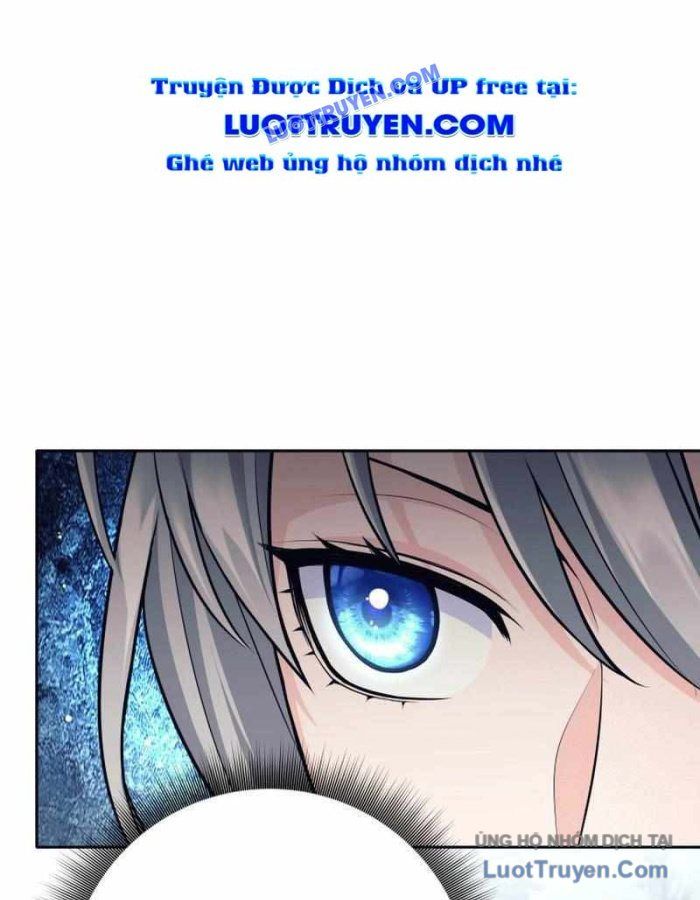 Tôi Rời Khỏi Tổ Đội Anh Hùng Chap 71 - Next Chap 72