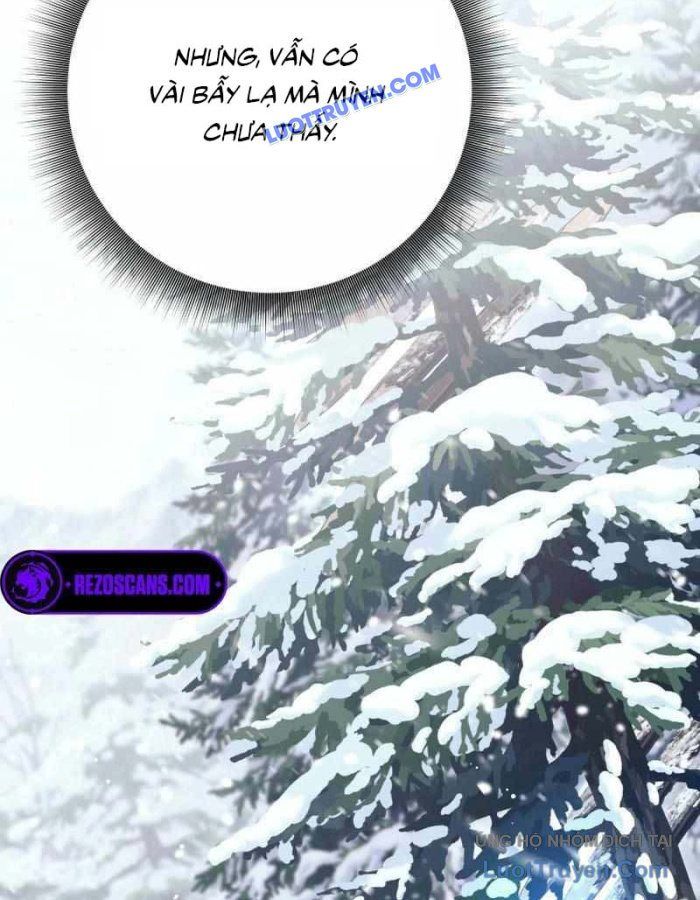 Tôi Rời Khỏi Tổ Đội Anh Hùng Chap 71 - Next Chap 72