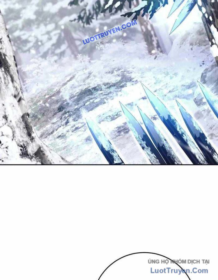 Tôi Rời Khỏi Tổ Đội Anh Hùng Chap 71 - Next Chap 72