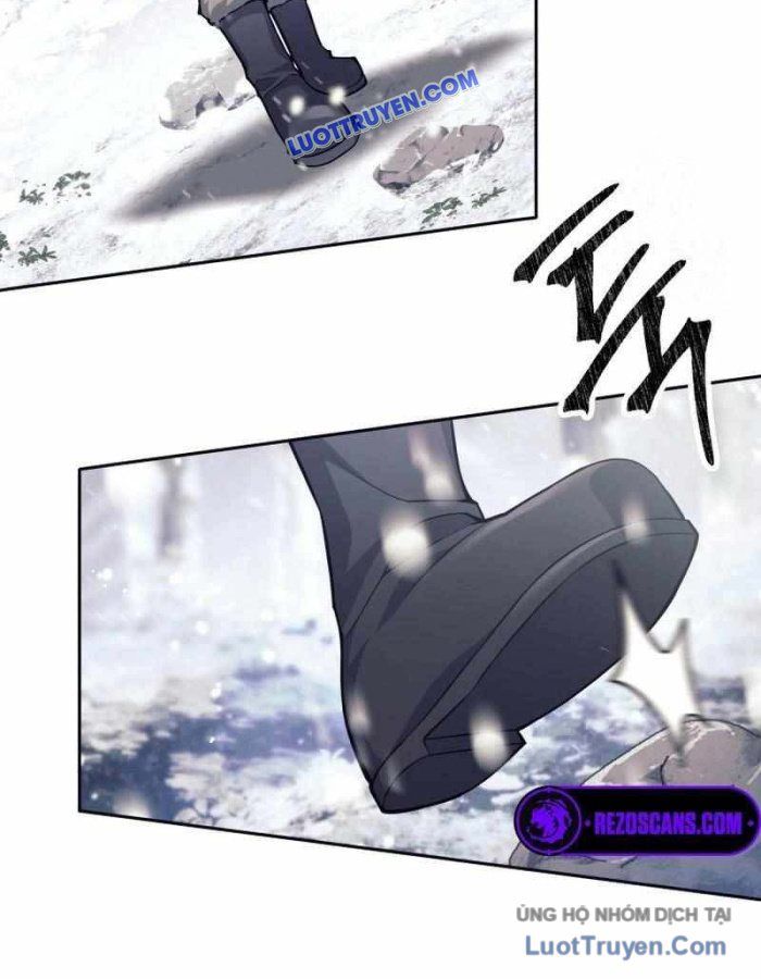 Tôi Rời Khỏi Tổ Đội Anh Hùng Chap 71 - Next Chap 72