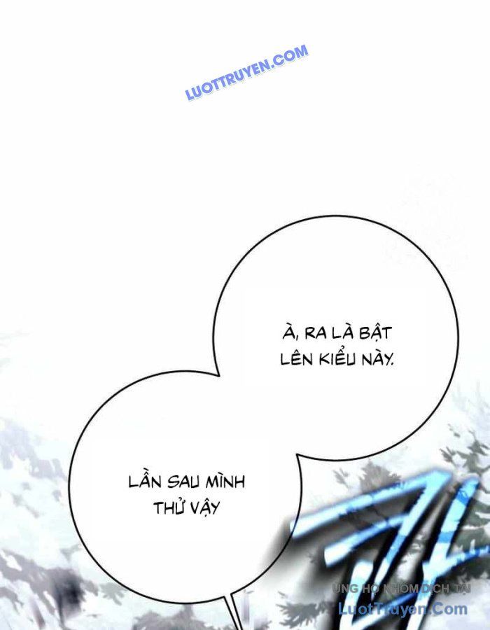 Tôi Rời Khỏi Tổ Đội Anh Hùng Chap 71 - Next Chap 72