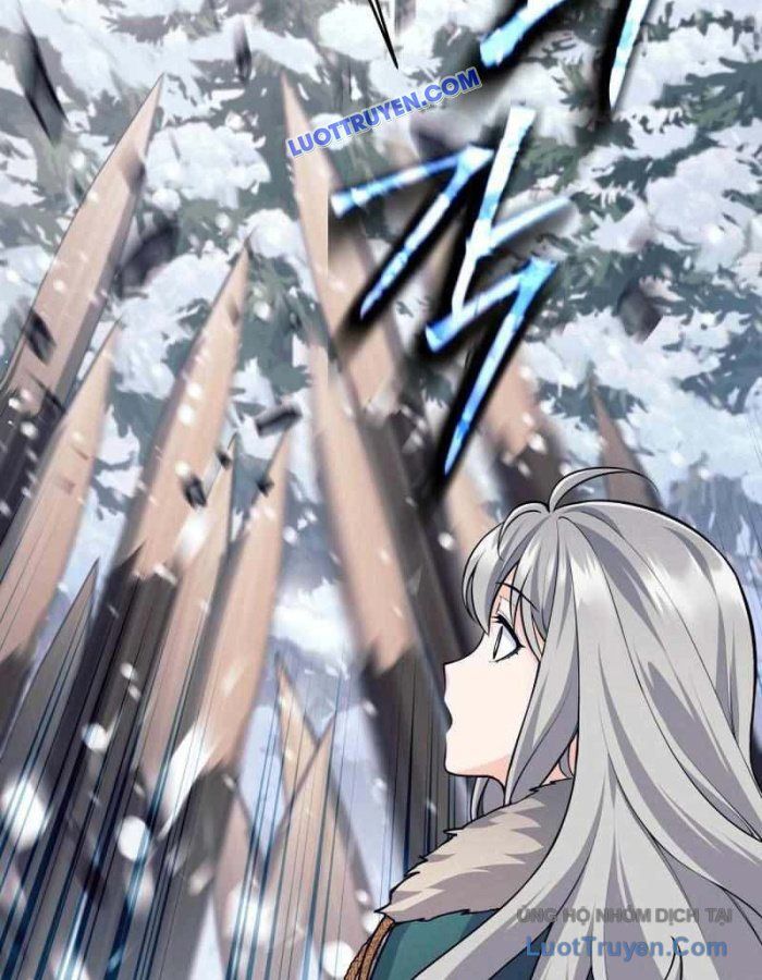 Tôi Rời Khỏi Tổ Đội Anh Hùng Chap 71 - Next Chap 72