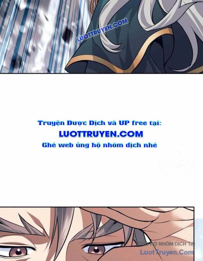 Tôi Rời Khỏi Tổ Đội Anh Hùng Chap 71 - Next Chap 72