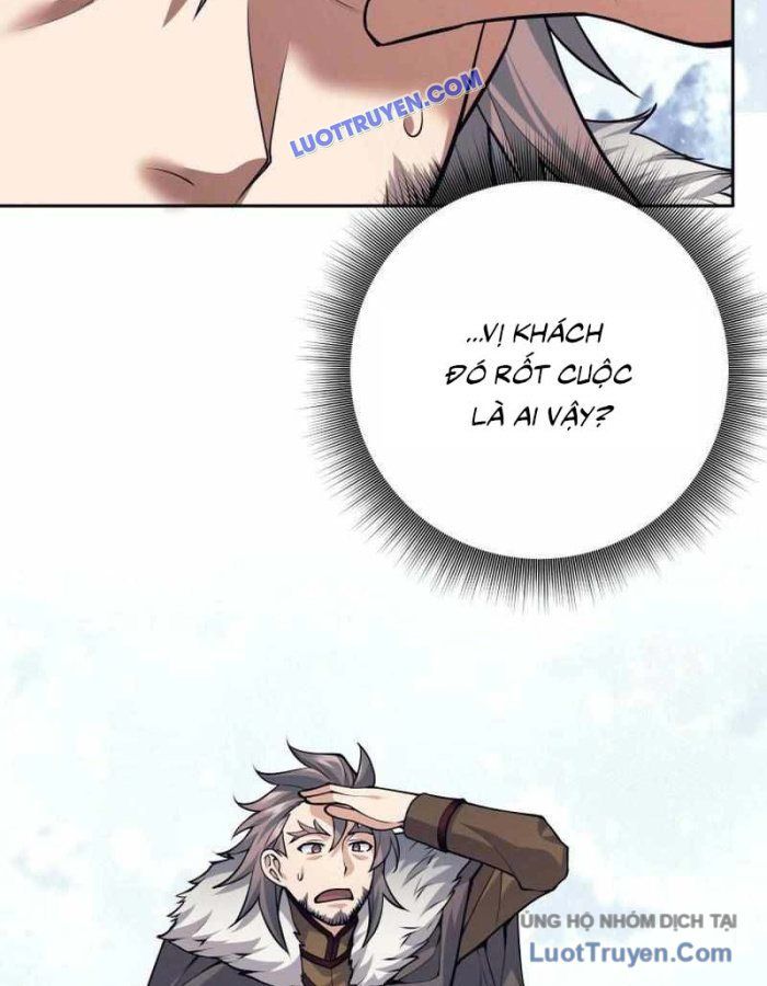 Tôi Rời Khỏi Tổ Đội Anh Hùng Chap 71 - Next Chap 72