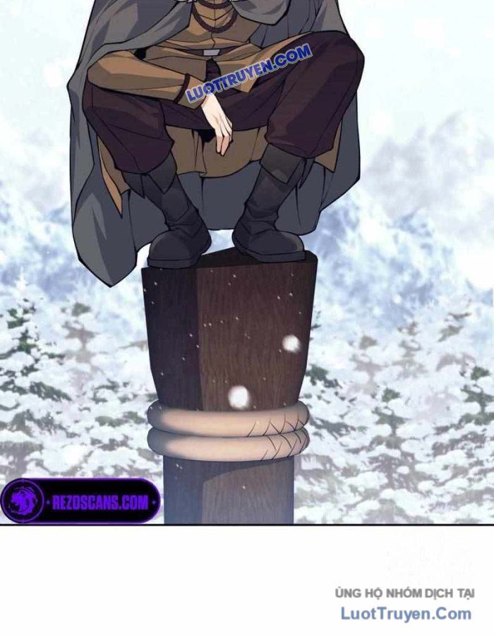 Tôi Rời Khỏi Tổ Đội Anh Hùng Chap 71 - Next Chap 72