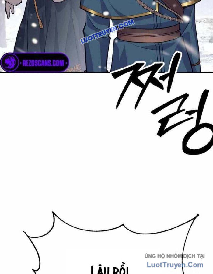 Tôi Rời Khỏi Tổ Đội Anh Hùng Chap 71 - Next Chap 72