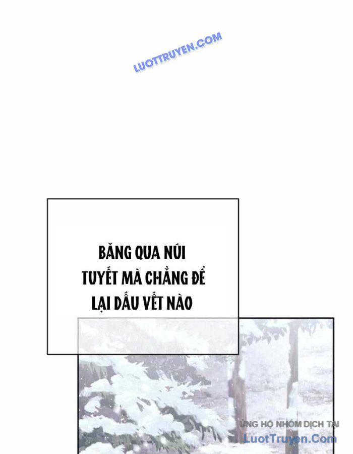 Tôi Rời Khỏi Tổ Đội Anh Hùng Chap 71 - Next Chap 72