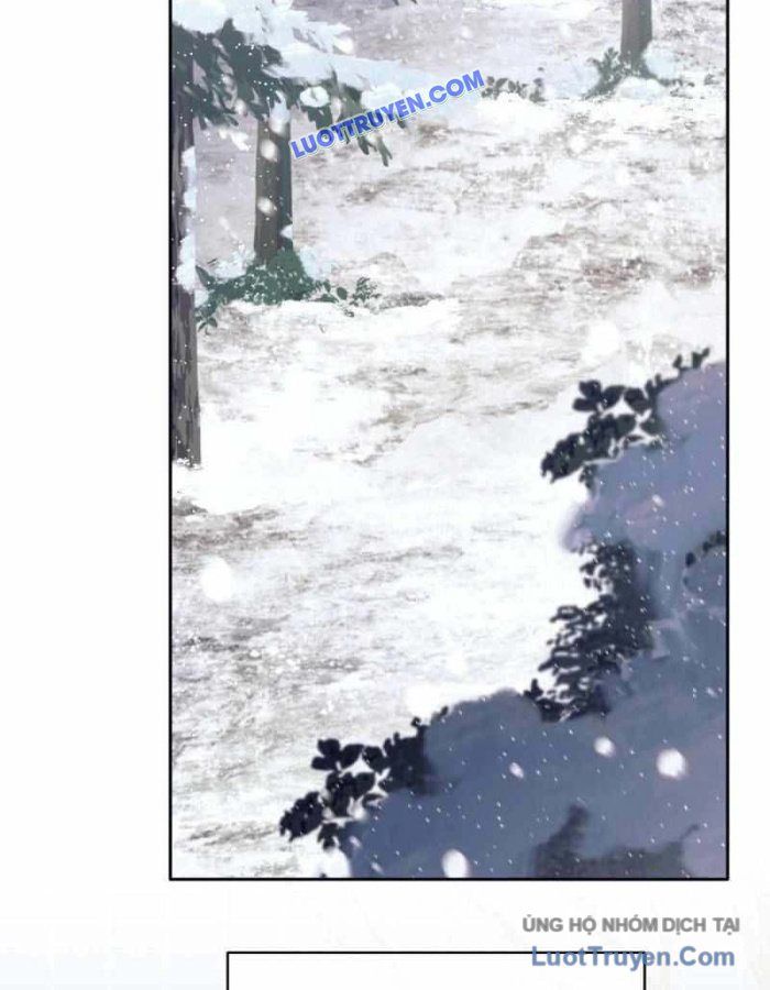 Tôi Rời Khỏi Tổ Đội Anh Hùng Chap 71 - Next Chap 72