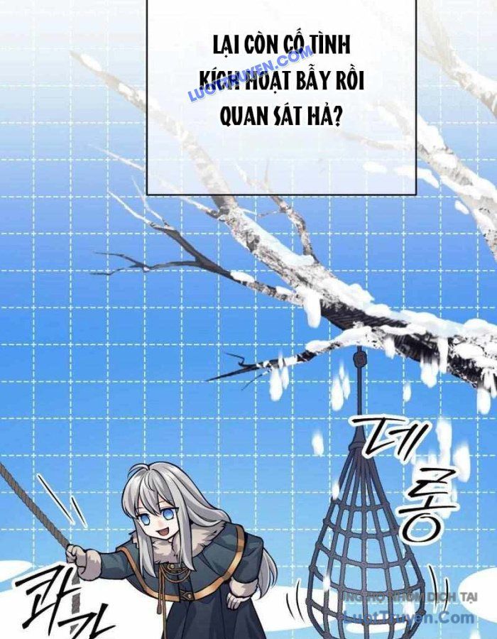 Tôi Rời Khỏi Tổ Đội Anh Hùng Chap 71 - Next Chap 72