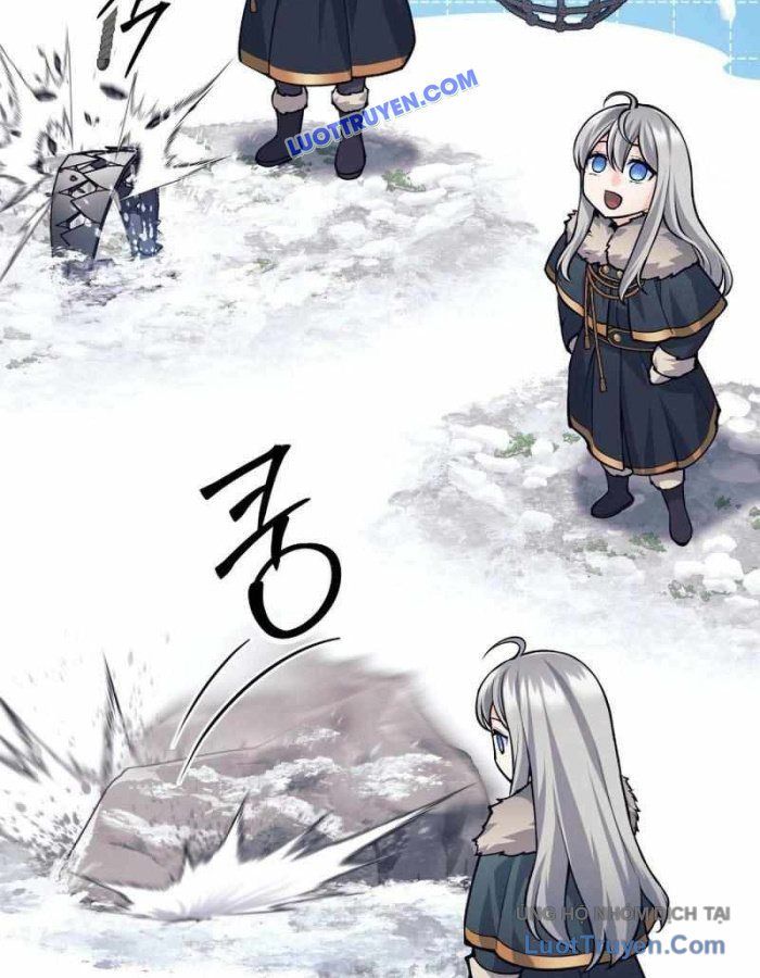 Tôi Rời Khỏi Tổ Đội Anh Hùng Chap 71 - Next Chap 72