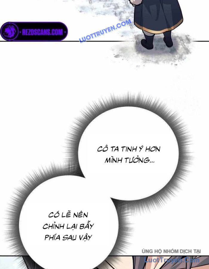 Tôi Rời Khỏi Tổ Đội Anh Hùng Chap 71 - Next Chap 72