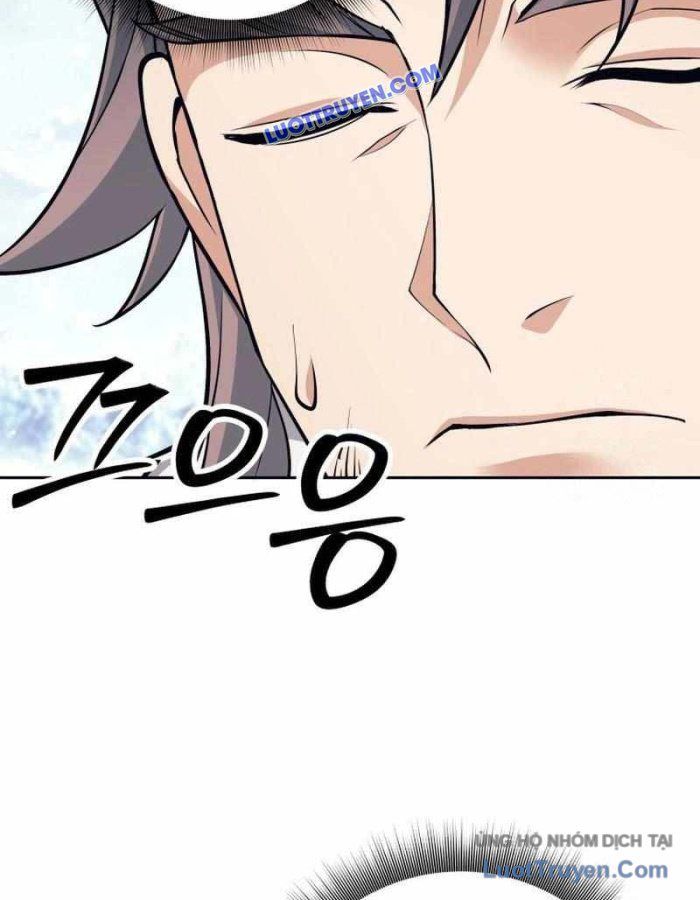 Tôi Rời Khỏi Tổ Đội Anh Hùng Chap 71 - Next Chap 72