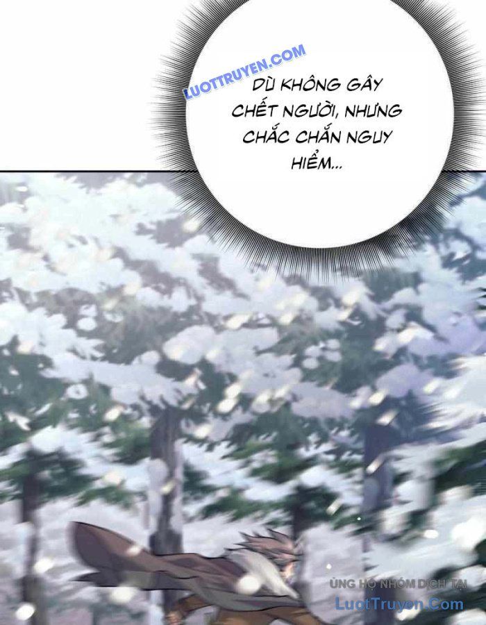 Tôi Rời Khỏi Tổ Đội Anh Hùng Chap 71 - Next Chap 72