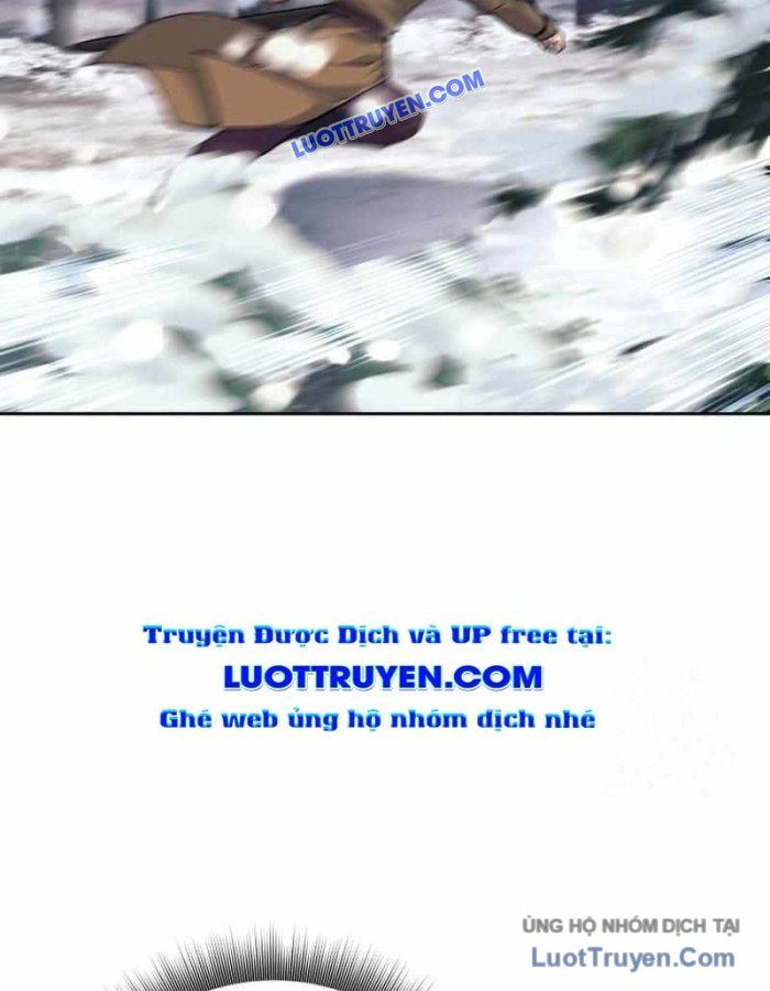 Tôi Rời Khỏi Tổ Đội Anh Hùng Chap 71 - Next Chap 72