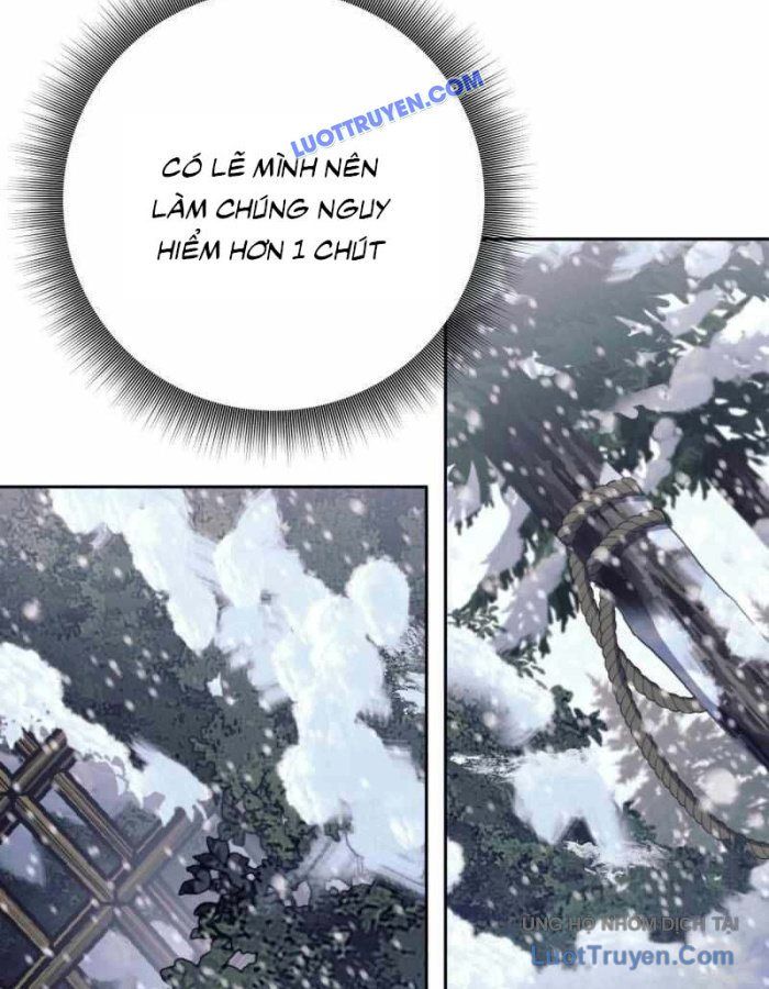 Tôi Rời Khỏi Tổ Đội Anh Hùng Chap 71 - Next Chap 72