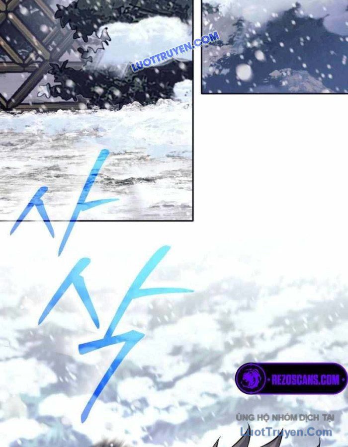 Tôi Rời Khỏi Tổ Đội Anh Hùng Chap 71 - Next Chap 72