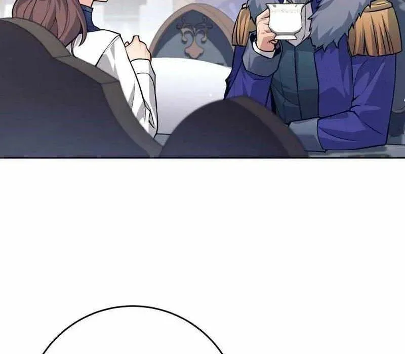 Tôi Rời Khỏi Tổ Đội Anh Hùng Chap 72 - Next Chap 73