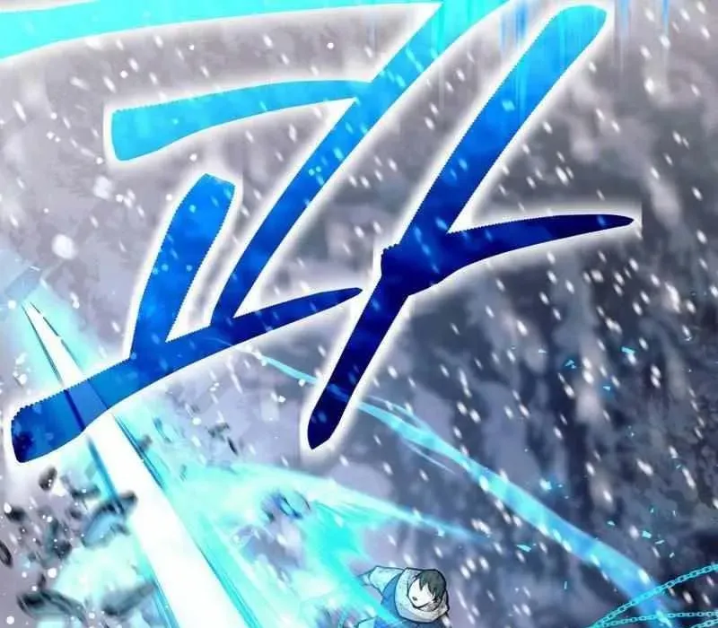 Tôi Rời Khỏi Tổ Đội Anh Hùng Chap 72 - Next Chap 73