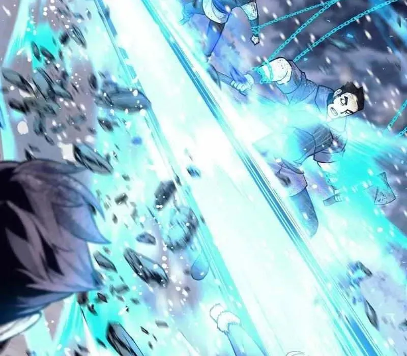 Tôi Rời Khỏi Tổ Đội Anh Hùng Chap 72 - Next Chap 73