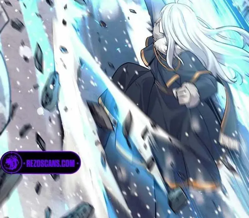 Tôi Rời Khỏi Tổ Đội Anh Hùng Chap 72 - Next Chap 73