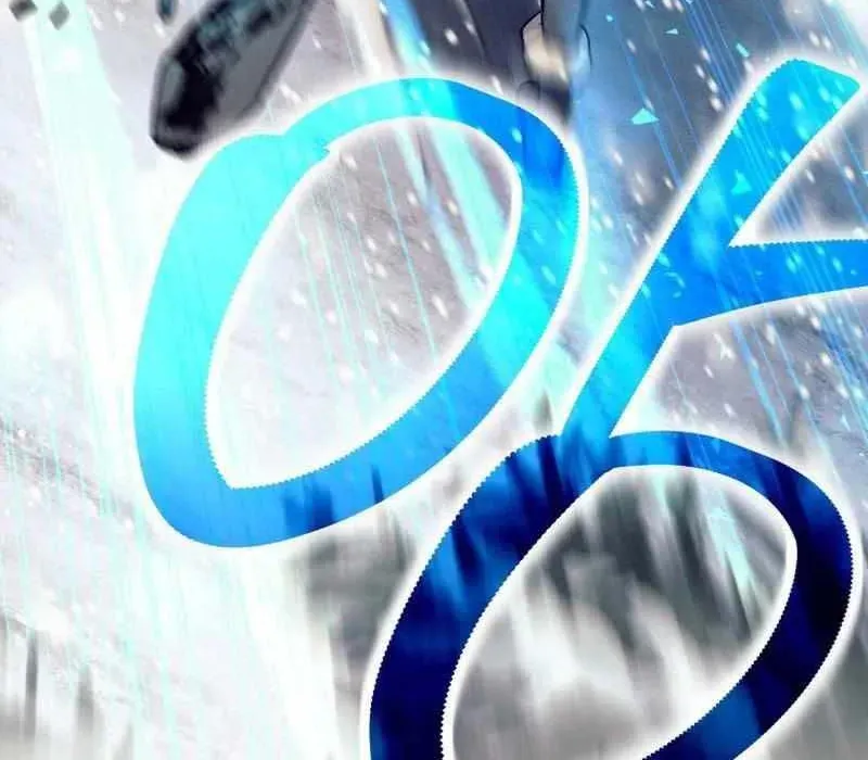 Tôi Rời Khỏi Tổ Đội Anh Hùng Chap 72 - Next Chap 73