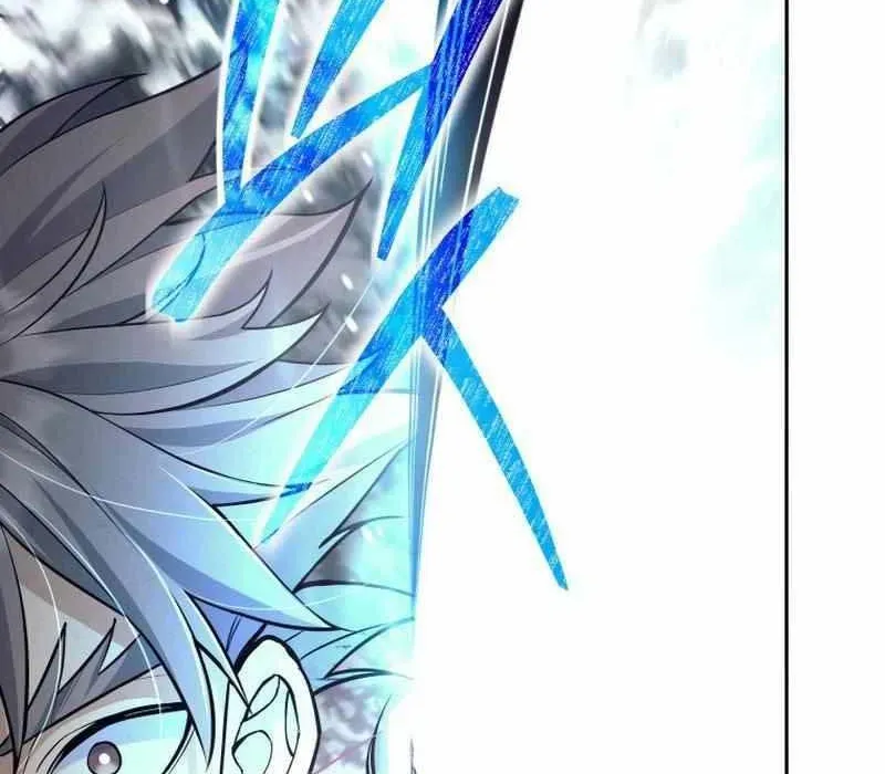 Tôi Rời Khỏi Tổ Đội Anh Hùng Chap 72 - Next Chap 73