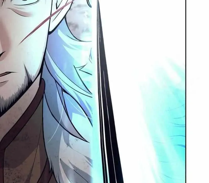 Tôi Rời Khỏi Tổ Đội Anh Hùng Chap 72 - Next Chap 73