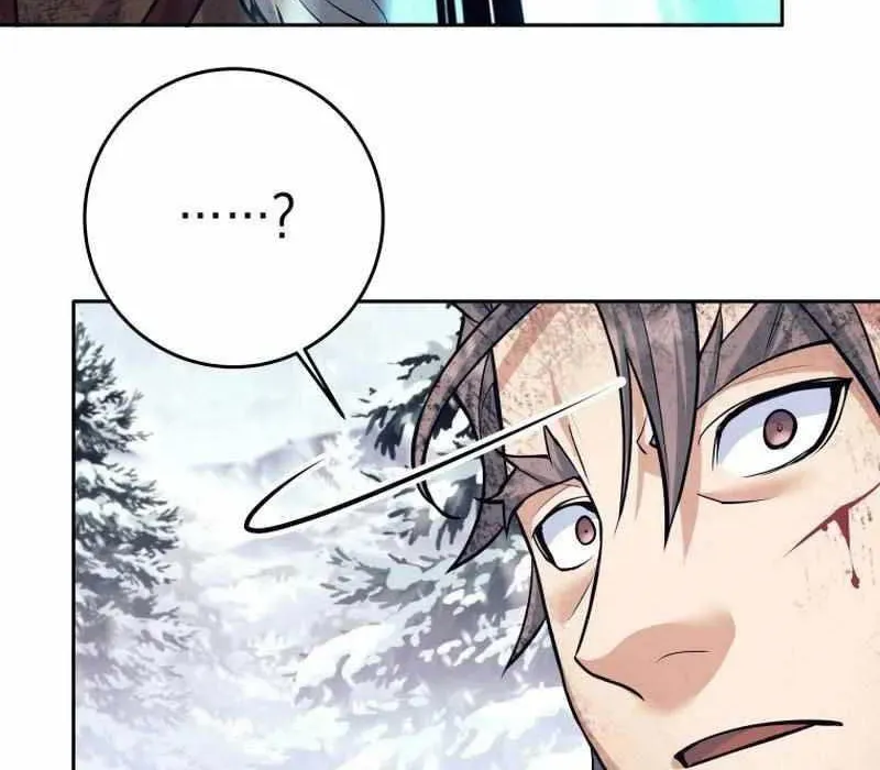 Tôi Rời Khỏi Tổ Đội Anh Hùng Chap 72 - Next Chap 73