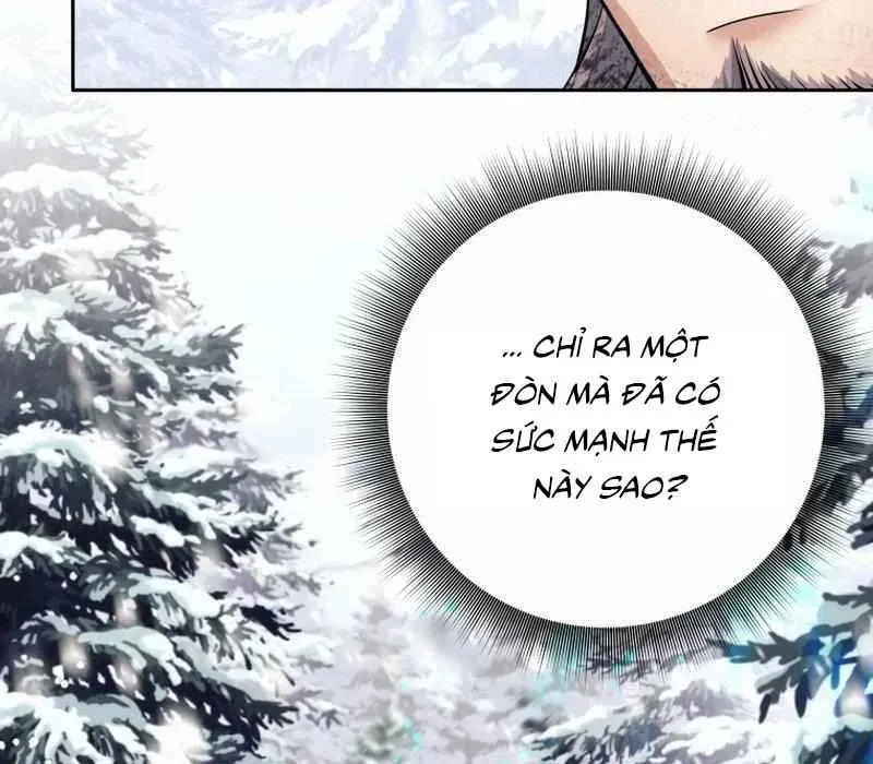 Tôi Rời Khỏi Tổ Đội Anh Hùng Chap 72 - Next Chap 73