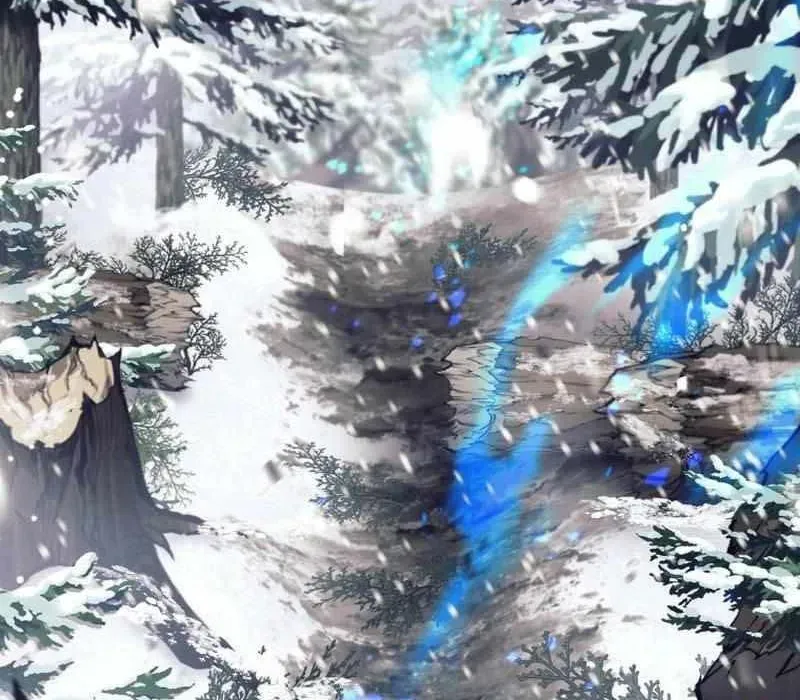 Tôi Rời Khỏi Tổ Đội Anh Hùng Chap 72 - Next Chap 73