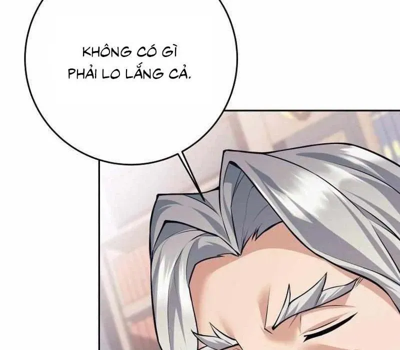 Tôi Rời Khỏi Tổ Đội Anh Hùng Chap 72 - Next Chap 73